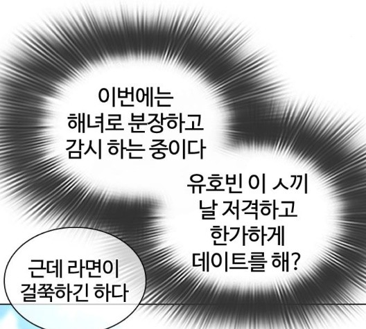 16042047914159.jpg