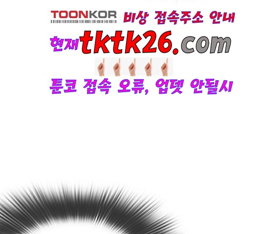 16042047923811.jpg