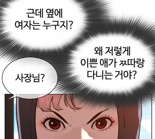 16042047926921.jpg