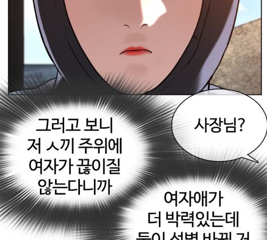 16042047929867.jpg