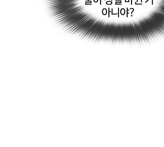 16042047932607.jpg
