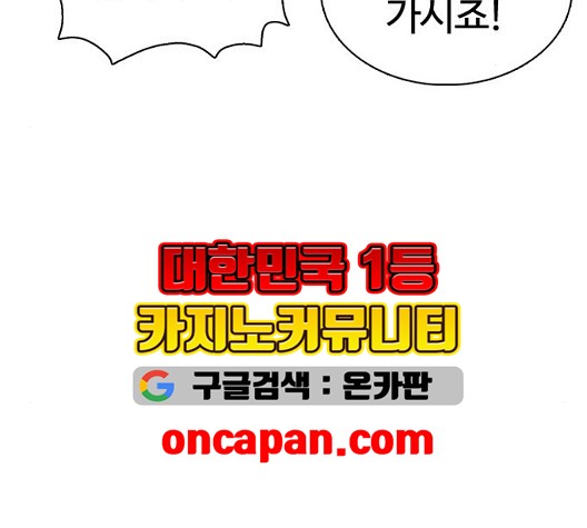 16042047939712.jpg