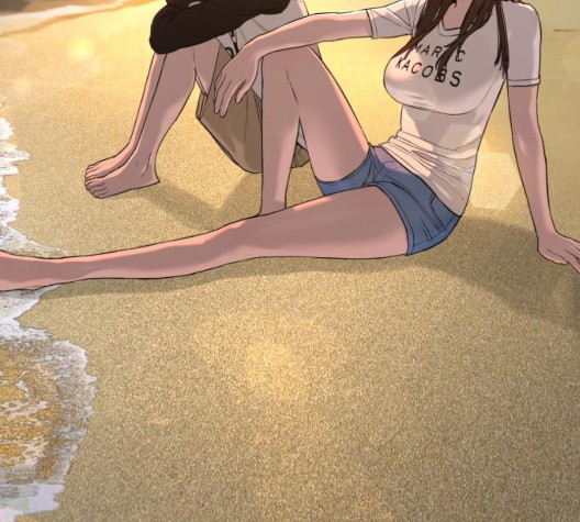 16042047943774.jpg