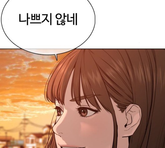 16042047948238.jpg