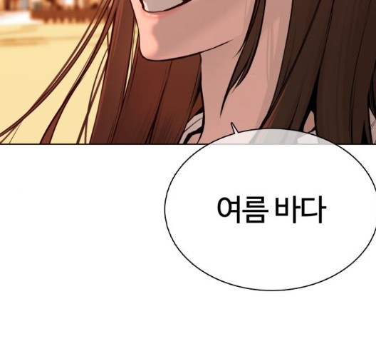 1604204795116.jpg