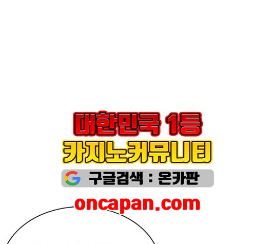 16042047954055.jpg