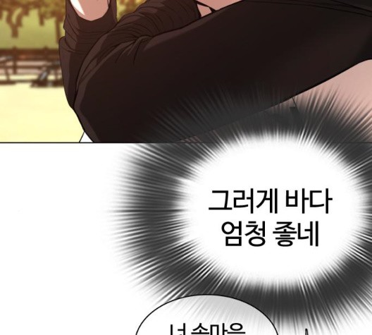 16042047957802.jpg