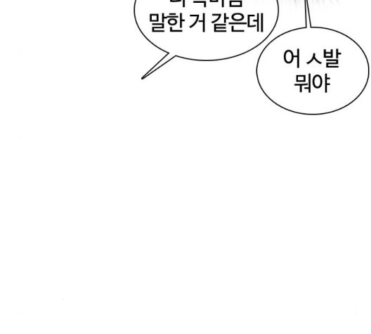 16042047960421.jpg