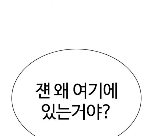 1604204796491.jpg