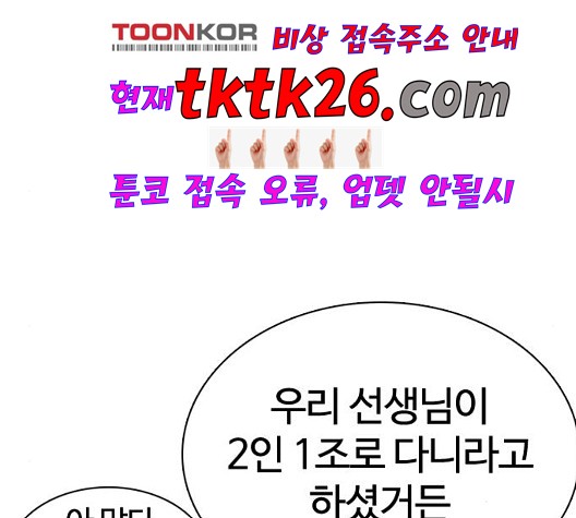 16042047973224.jpg