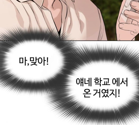 16042047978313.jpg