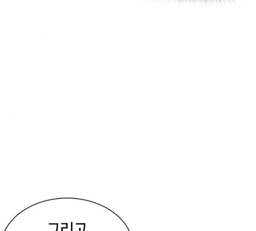 16042047980305.jpg