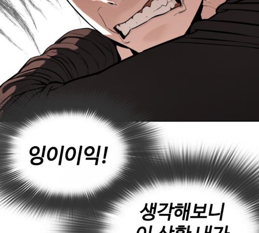 16042047984426.jpg