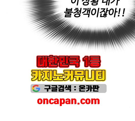 16042047986394.jpg