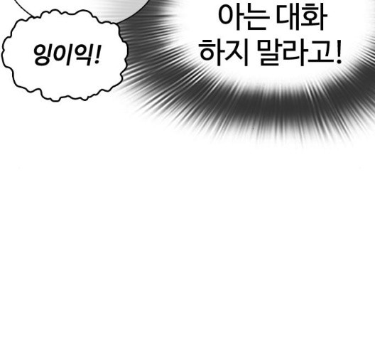 16042047993223.jpg