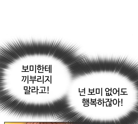 16042047996093.jpg