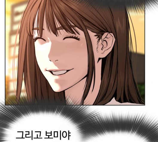 16042047998931.jpg