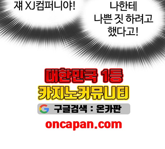 16042048000996.jpg