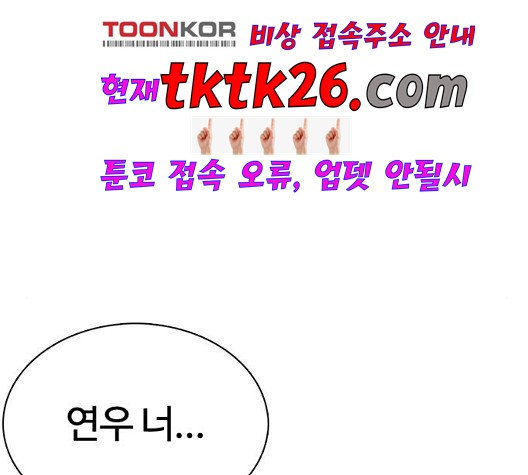 16042048015664.jpg