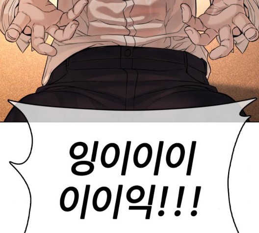 16042048029324.jpg
