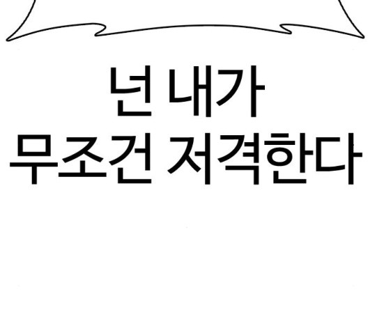 16042048072311.jpg