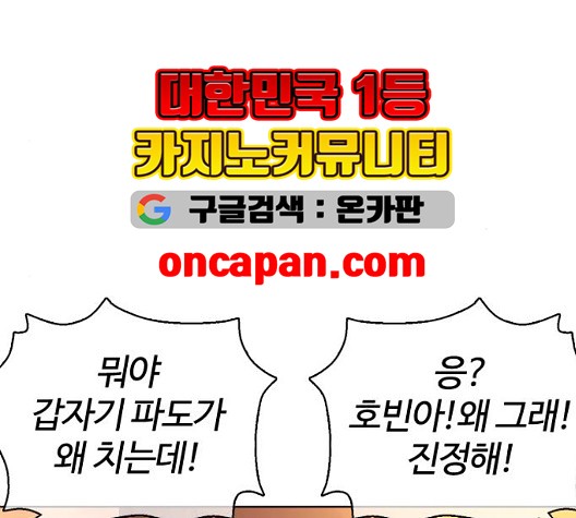 16042048075477.jpg