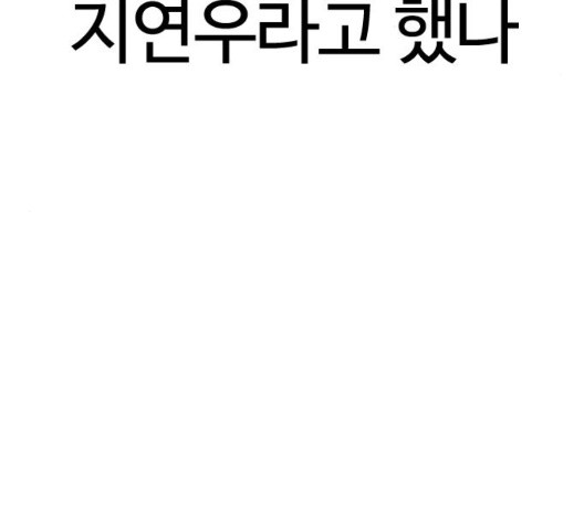 16042048084137.jpg