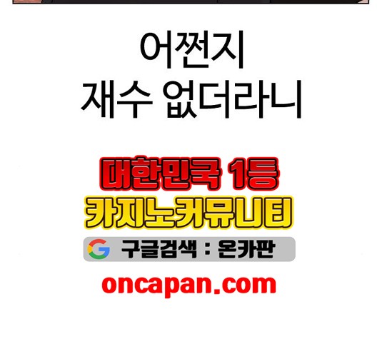 160420480889.jpg