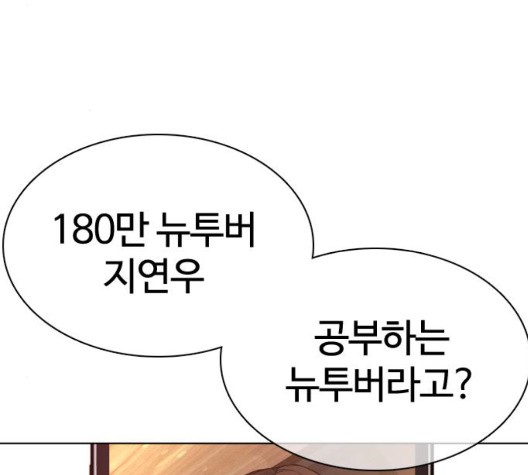 16042048091927.jpg
