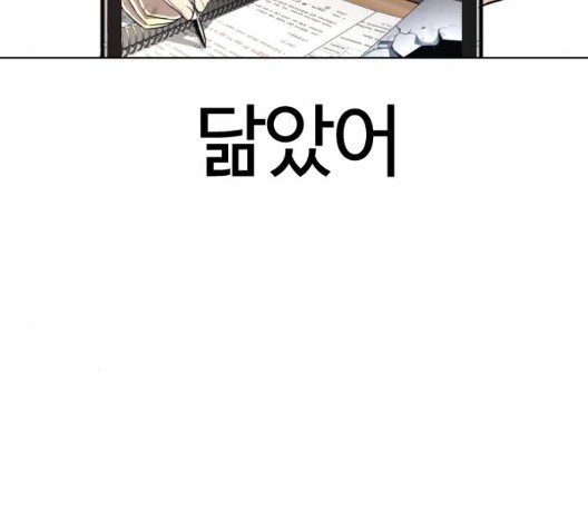 16042048096659.jpg