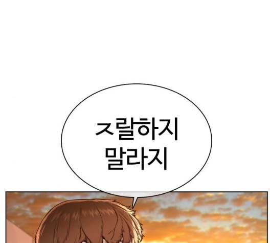 16042048100337.jpg