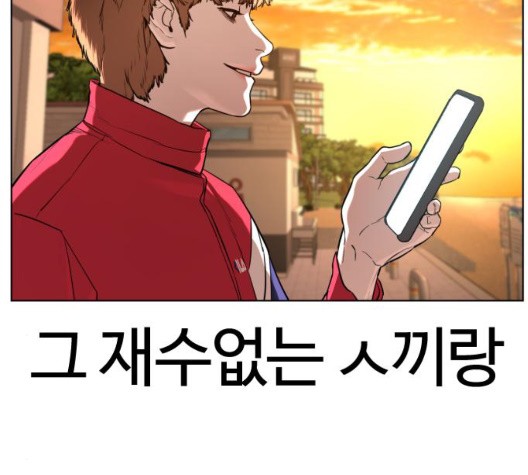 16042048103485.jpg
