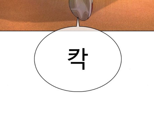 16042048115567.jpg
