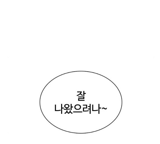 16042048118455.jpg