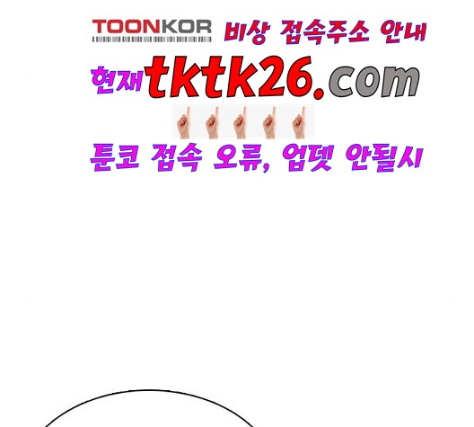 1604204812043.jpg