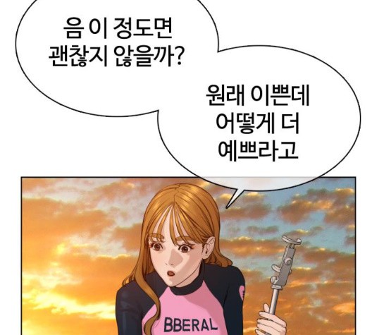 16042048122387.jpg