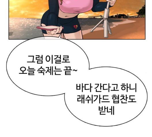16042048125791.jpg