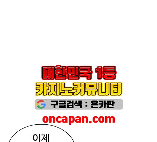 1604204812767.jpg