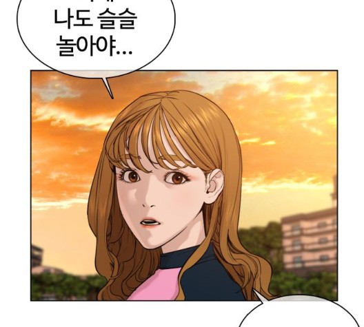 16042048130828.jpg
