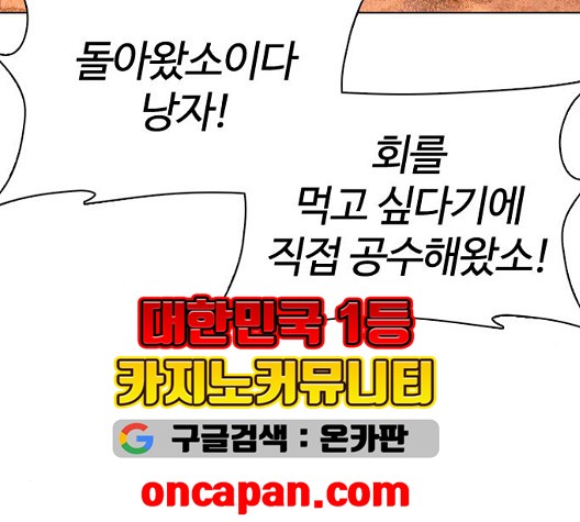 16042048149592.jpg