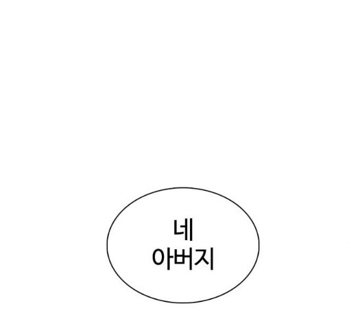 16042048783786.jpg