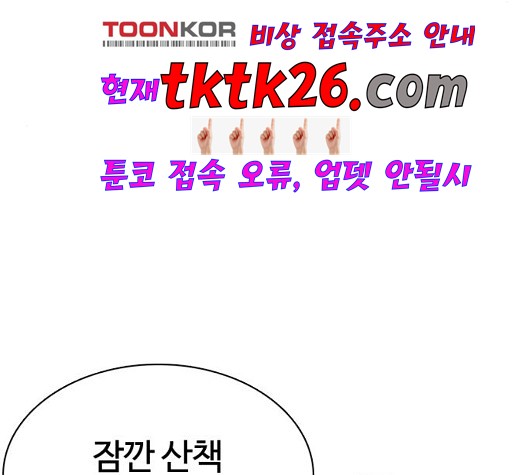 16042048785862.jpg