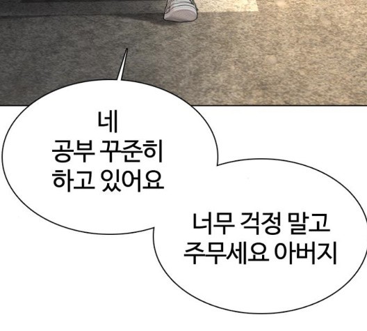 16042048794157.jpg