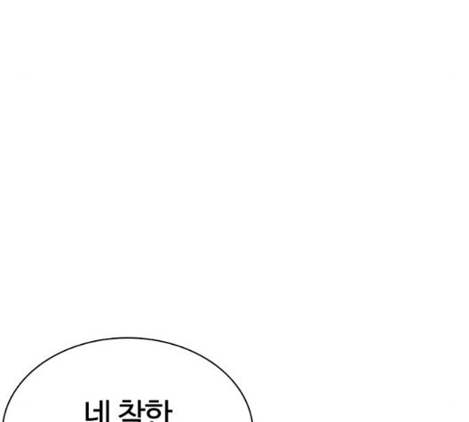 16042048796801.jpg
