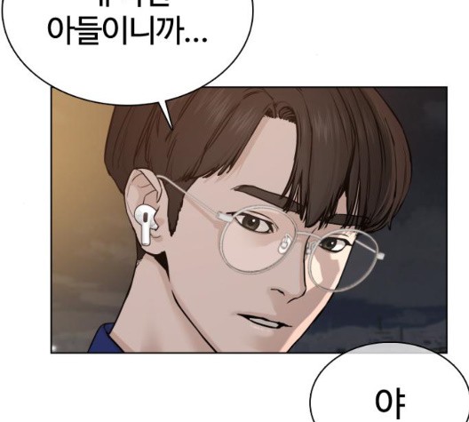 16042048799713.jpg