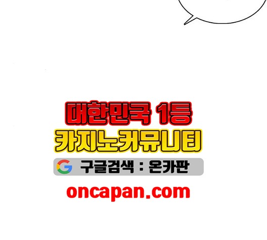 1604204880165.jpg