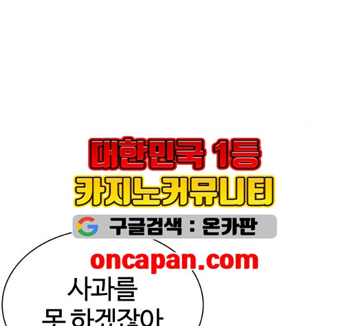 16042048819237.jpg