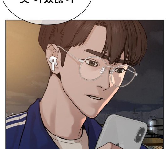 16042048822236.jpg