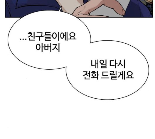 16042048824128.jpg
