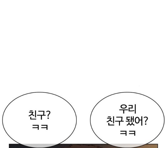 16042048826879.jpg